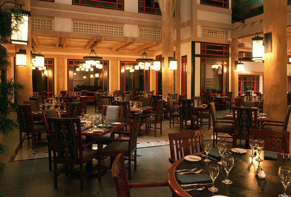 Disney'S Wilderness Lodge Lake Buena Vista Exteriér fotografie